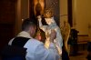 Nawiedzenie Figury św.Michała Archanioła 2017